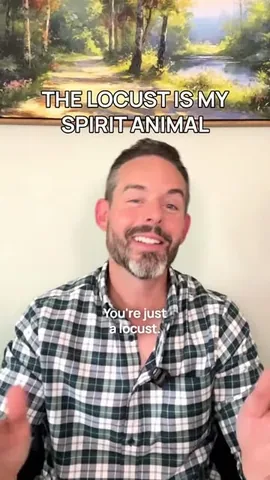 dr.scott.eilers Instagram post about Depression and overstimulation