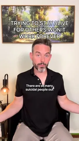 dr.scott.eilers Instagram post about Suicidal ideation and recovery