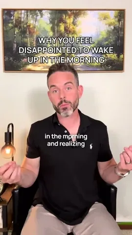 dr.scott.eilers Instagram post about Passive suicidal ideation