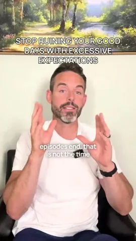dr.scott.eilers Instagram post about Depression recovery