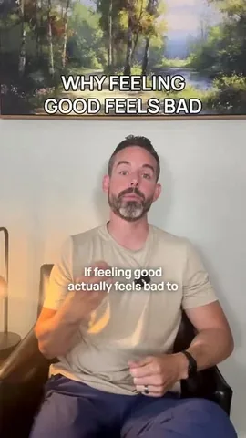 dr.scott.eilers Instagram post about Positive affect intolerance