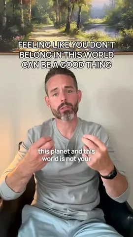dr.scott.eilers Instagram post about Identity and belonging