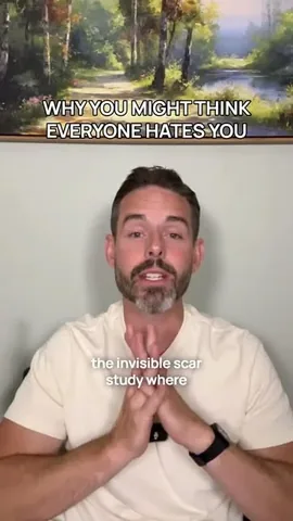 dr.scott.eilers Instagram post about Lifestyle dissatisfaction and depression