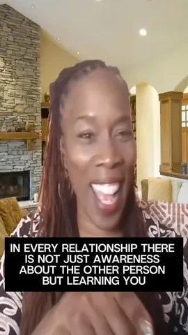 dr.thema Instagram post about Relationships and divorce recovery