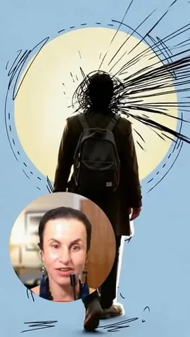 drtolapsychmd Instagram post about Depression warning signs