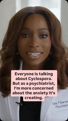 drtolapsychmd Instagram post about Health anxiety