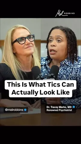drtraceymarks Instagram post about Unspecified