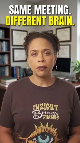 drtraceymarks Instagram post about Psychological safety at work