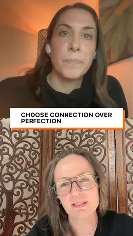 dr.tracyphd Instagram post about AI and therapy