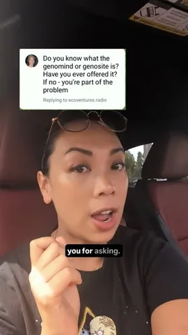 drvaniamanipod Instagram post about Pharmacogenetic testing in psychiatry
