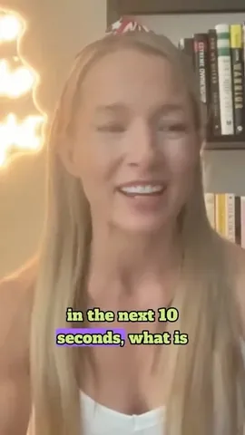 dr.vassilia Instagram post about Taking action