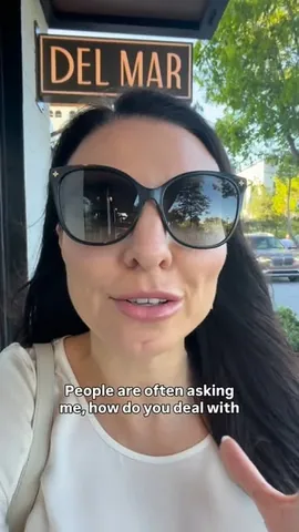 dr.vassilia Instagram post about Unspecified question