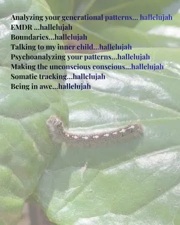 dr.vassilia Instagram post about Unspecified video