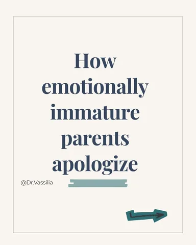 dr.vassilia Instagram post about Audience engagement