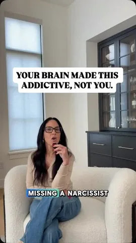 dr.z_psychologist Instagram post about Post breakup recovery