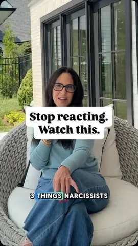 dr.z_psychologist Instagram post about Narcissistic abuse tactics