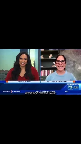 dr.z_psychologist Instagram post about Children and AI