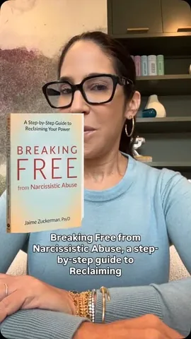 dr.z_psychologist Instagram post about Book preorder