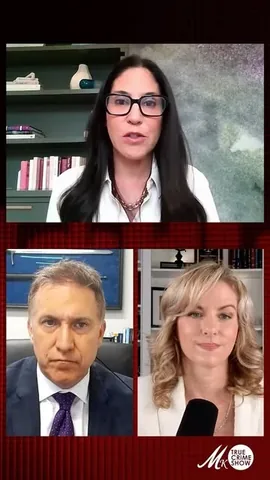 dr.z_psychologist Instagram post about Postpartum psychosis case