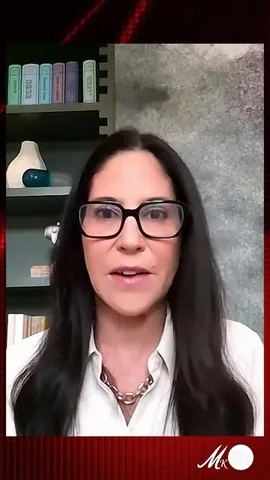 dr.z_psychologist Instagram post about Controlling behavior analysis