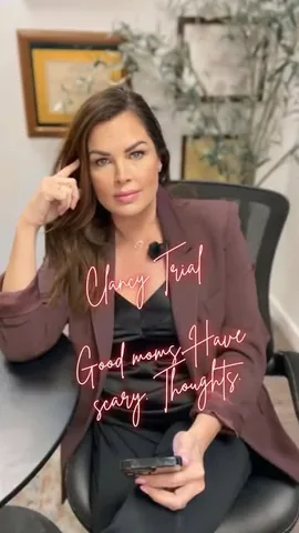 dr.z_psychologist Instagram post about Postpartum psychosis education