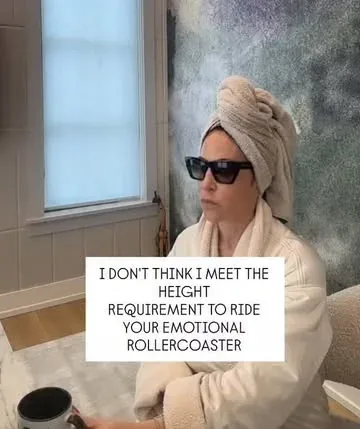 dr.z_psychologist Instagram post about Book preorder