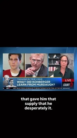 dr.z_psychologist Instagram post about Media appearance