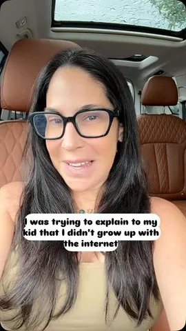 dr.z_psychologist Instagram post about Parenting humor