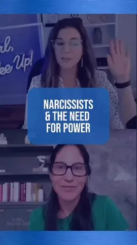 dr.z_psychologist Instagram post about Post separation financial abuse