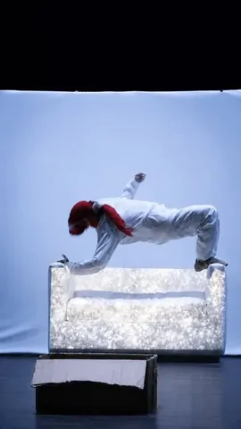 D-trix Instagram post thumbnail