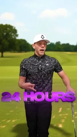 dudeperfectgaming Instagram post about 24 hour challenge
