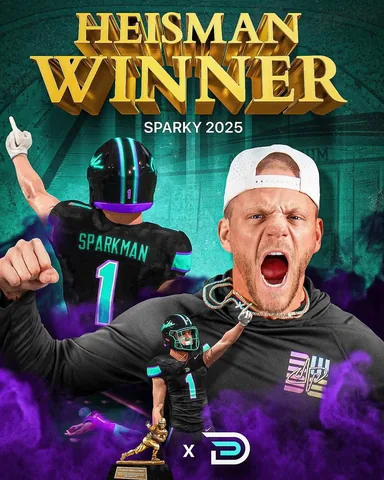 dudeperfectgaming Instagram post about Championship celebration