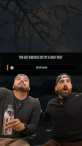 dudeperfectgaming Instagram post about DP Gaming video release