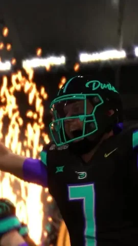 dudeperfectgaming Instagram post about National Championship