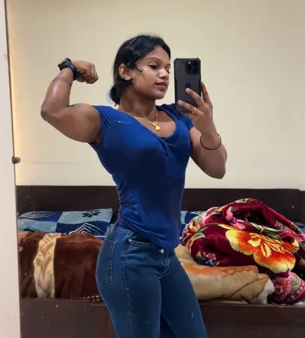 duh_shredder Instagram post about Fitness transformation