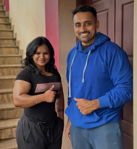 duh_shredder Instagram post about Coach relationship