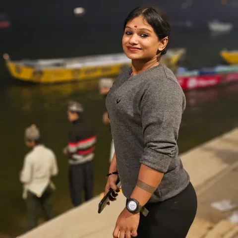 duh_shredder Instagram post about Kashi history and spirituality
