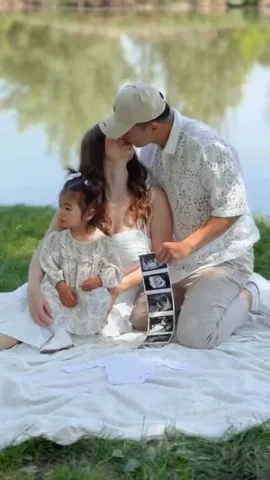 dukiofficial_ Instagram post about Pregnancy
