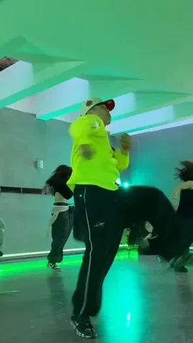 dukiofficial_ Instagram post about Dance performance