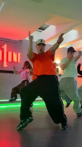 dukiofficial_ Instagram post about Archival dance performance