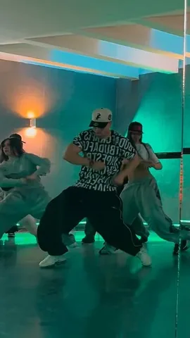dukiofficial_ Instagram post about Archival dance performance