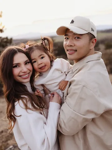 dukiofficial_ Instagram post about Child birthday