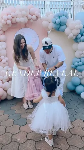dukiofficial_ Instagram post about Pregnancy announcement
