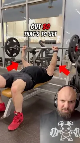 duncanlukas Instagram post about Fitness education