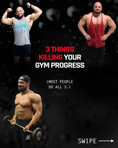 duncanlukas Instagram post about Personalized fitness plan offer