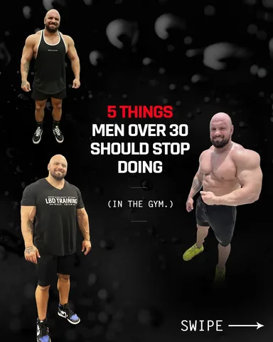 duncanlukas Instagram post about Personalized workout plan offer