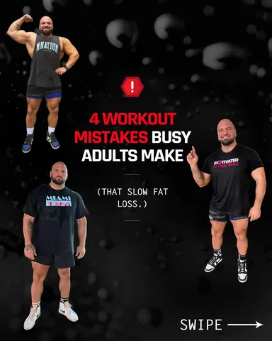 duncanlukas Instagram post about Personalized workout plan offer