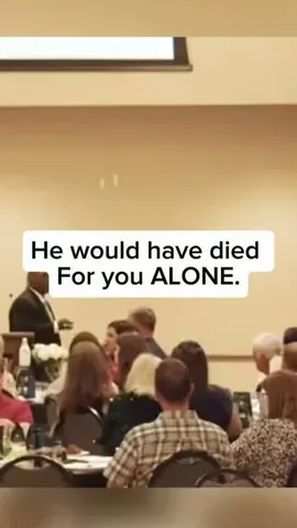 dynamicdeacon Instagram post about Christian faith