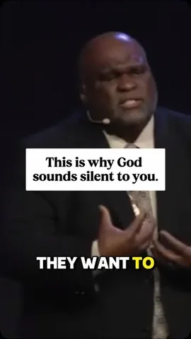 dynamicdeacon Instagram post about Prayer and spiritual attention
