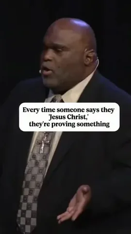 dynamicdeacon Instagram post about Christian apologetics